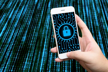 Thủ thuật giúp truy cập Internet trên smartphone nhanh và an toàn hơn