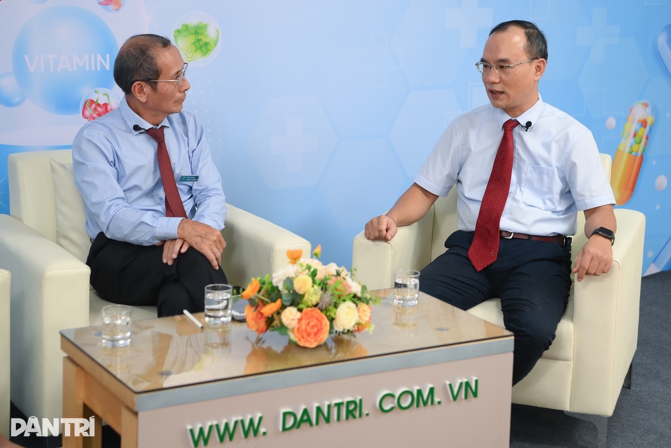 Hiểu đúng về thực phẩm chức năng để tránh rước họa vì tin quảng cáo - 6