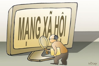 Ban hành danh sách kênh “sạch” và kênh xấu độc trên Youtube