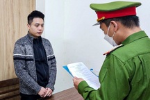 Nhóm tín dụng đen từ Hà Nội vào Đà Nẵng cho vay lãi 304%