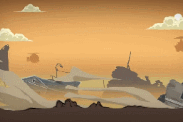 Tuyển tập những game di động hay và miễn phí để thư giãn trong dịp nghỉ Tết