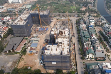 Hạ giá nhà thế nào?