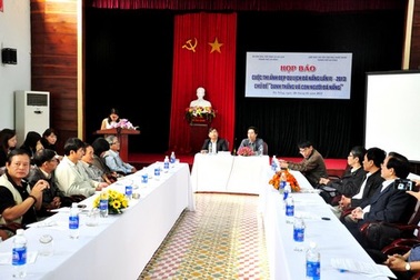 Đà Nẵng phát động cuộc thi ảnh đẹp về du lịch lần 2