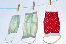 Ca tái nhiễm Covid-19 đầu tiên ở Hồng Kông có đáng lo ngại?