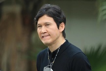 CLB Hà Nội bất ngờ thay HLV trưởng trước V-League 2022