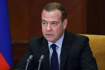 Nga có thể sử dụng vũ khí hạt nhân bảo vệ "lãnh thổ sáp nhập"