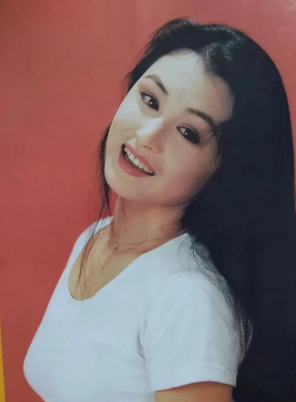 Hé lộ nguyên nhân thiệt mạng của mỹ nhân Thủy Hử - 2 Hé lộ nguyên nhân thiệt mạng của mỹ nhân Thủy Hử - 2