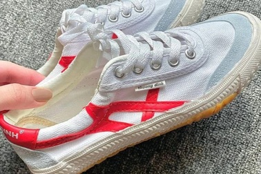 Giày Thượng Đình sắp đổi chủ?