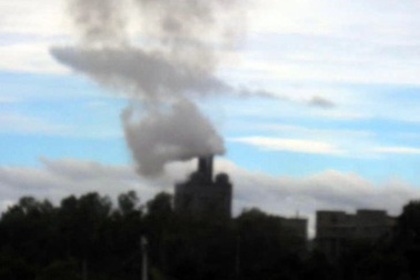 Gia Lai: 11 cơ sở gây ô nhiễm môi trường nghiêm trọng