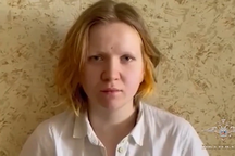 Nga cáo buộc Ukraine đứng sau vụ nổ khiến blogger quân sự thiệt mạng