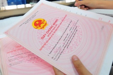 Đất đã được cấp sổ đỏ, khi nào không thể bị thu hồi?