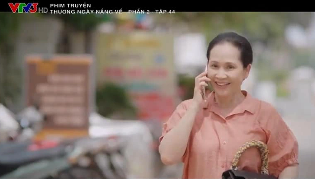 Số phận vai diễn của Hồng Đăng trên giờ vàng chính thức được định đoạt - 1 Số phận vai diễn của Hồng Đăng trên giờ vàng chính thức được định đoạt - 1