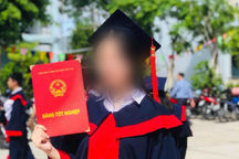 An Giang chỉ đạo làm rõ thông tin nữ sinh đi thi lớp 10 nhưng không trở về