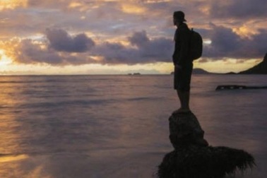 Đừng để tuổi 30 qua đi mà chưa trải nghiệm những điều tuyệt vời này!