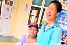 Công an xác minh sự việc người phụ nữ bị ép trả 2,5 triệu đồng cuốc xe 70km