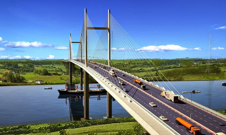 Đầu tư bất động sản năm 2021 - Chọn an toàn hay liều lĩnh? - 2 Đầu tư bất động sản năm 2021 - Chọn an toàn hay liều lĩnh? - 2