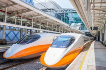 70 tỷ USD làm đường sắt tốc độ cao Bắc - Nam: Chọn kịch bản nào?