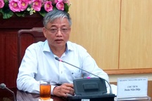 Lương tối thiểu 2019: Xuất hiện 3 đề xuất tại Phiên đàm phán lần đầu