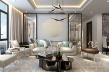 Lý giải nguyên nhân Sunshine City “lọt mắt xanh” hàng nghìn khách ngoại quốc?