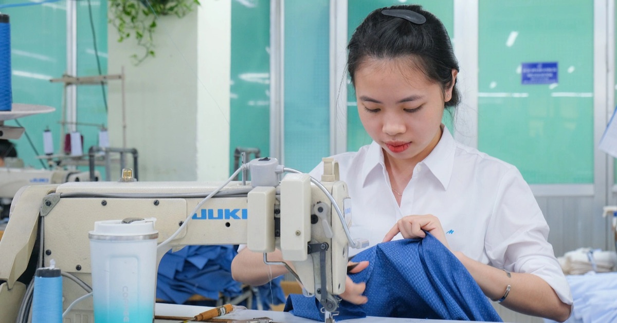 Từ ngày 1/7, người lao động có được rút bảo hiểm xã hội một lần nữa không?