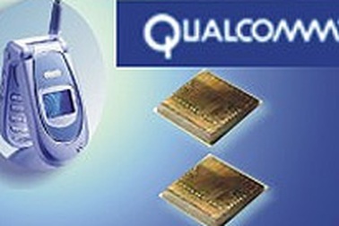 Qualcomm, Nokia nhờ cậy trọng tài phân xử