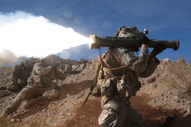 Mỹ phát triển bộ 3 vũ khí siêu thanh “bất khả chiến bại” thách thức Nga, Trung