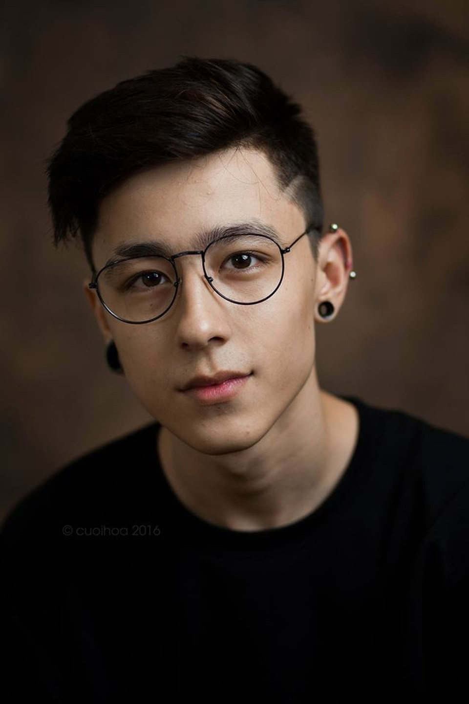 12 hot boy được cư dân mạng yêu mến nhất năm 2020 (P.1) - 3 12 hot boy được cư dân mạng yêu mến nhất năm 2020 (P.1) - 3