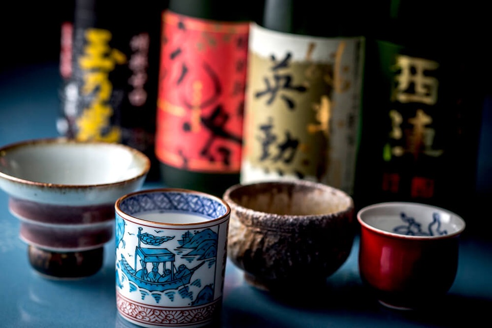 Khách sạn hạng sang nằm trên trục giao thoa văn hóa của Kyoto - 3 Khách sạn hạng sang nằm trên trục giao thoa văn hóa của Kyoto - 3
