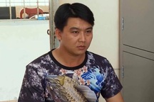 Vụ cứu vợ bị bắt cóc, chồng đâm chết người: Em trai vợ ra đầu thú
