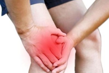 Với giá 165 nghìn đồng/hộp, viên gout Tâm Bình có thực sự tốt như lời đồn?