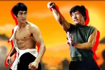 Thành Long kể chuyện từng bị mạt sát tới mức suýt làm chuyện dại dột