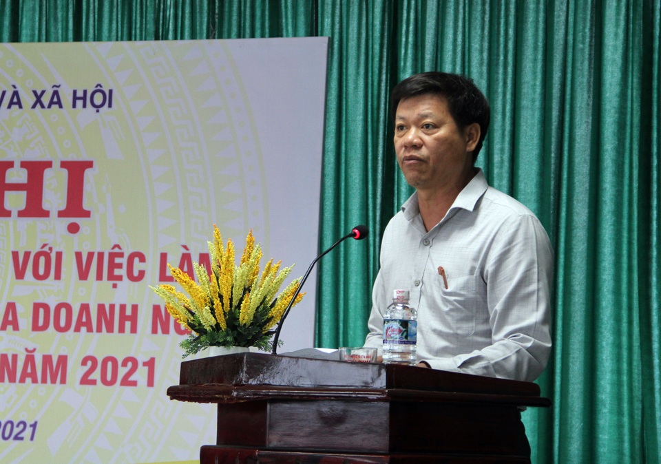 Các cơ sở giáo dục nghề nghiệp đào tạo theo đơn đặt hàng của doanh nghiệp - 3 Các cơ sở giáo dục nghề nghiệp đào tạo theo đơn đặt hàng của doanh nghiệp - 3