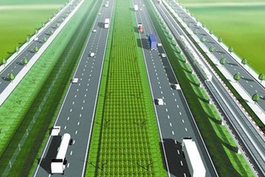 Yêu cầu riêng phù hợp với ngành GTVT