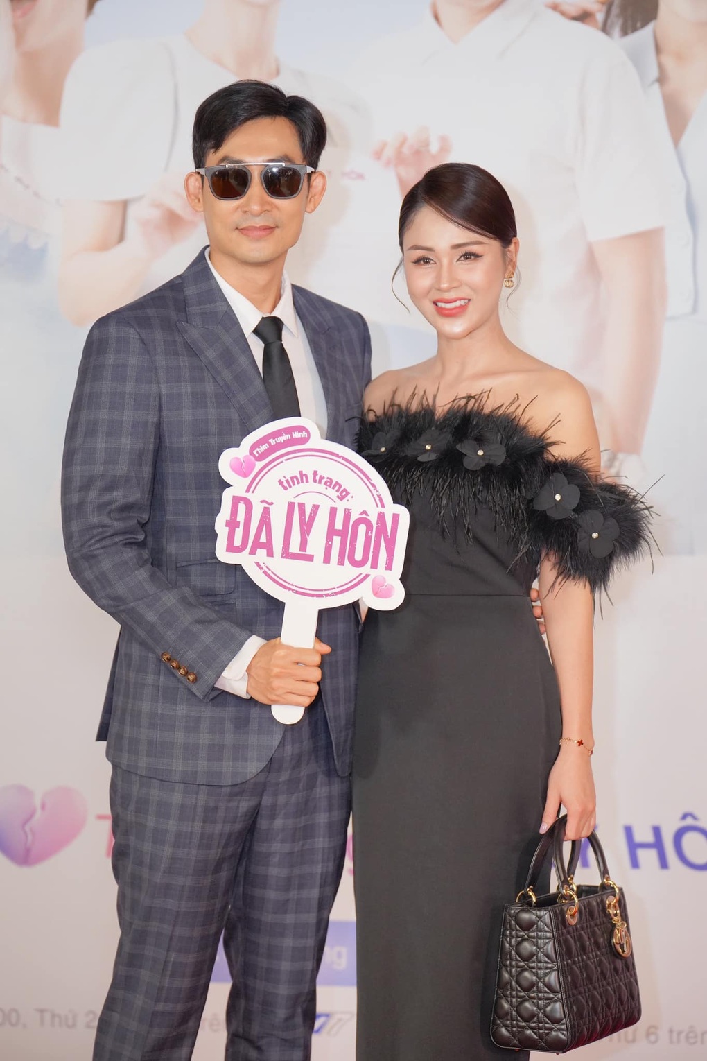 NSND Thu Hà tái ngộ Lương Thu Trang, khóc hết nước mắt trong phim mới - 4 NSND Thu Hà tái ngộ Lương Thu Trang, khóc hết nước mắt trong phim mới - 4