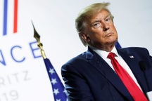 Ông Trump tiết lộ chiến thuật đàm phán với Trung Quốc