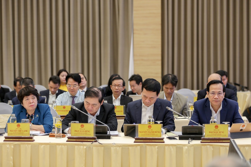 Năm học đặc biệt: Ngành giáo dục vượt khó, không bị “đứt gãy” - 3 Năm học đặc biệt: Ngành giáo dục vượt khó, không bị “đứt gãy” - 3