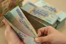 Bộ LĐ-TB&XH: Lấy ý kiền về lương tối thiểu trên 4 vùng trong năm 2019