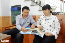 50 tuổi mới tham gia BHXH tự nguyện, có được hưởng lương hưu không?