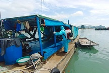 Quảng Ninh thêm 1 ca dương tính với SARS-Covid-19, là F1 đã được cách ly