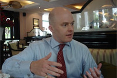 Không tiềm năng, giới đầu tư chẳng đến Việt Nam!