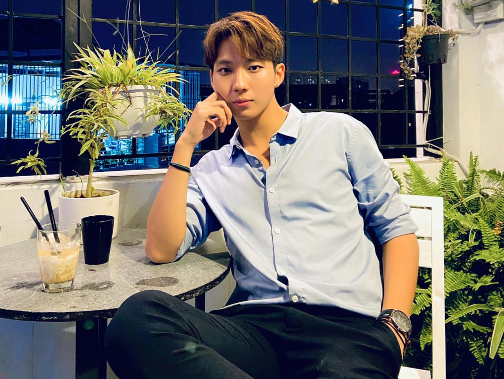 Dàn em cực phẩm của sao Việt: Vừa đẹp, vừa đa tài nhưng sống kín tiếng - 9