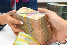 Giảm hơn 8.500 tỷ đồng kế hoạch đầu tư vốn ngân sách trung ương của 4 dự án