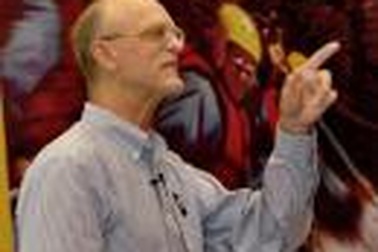 “Hợp tác thông minh” giúp DN giảm chi phí, khai thác kiến thức tiềm ẩn