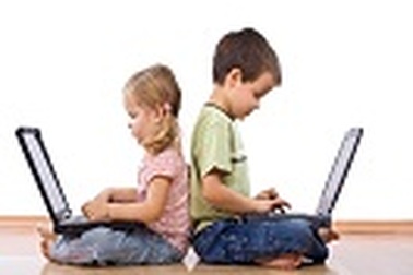 DHA: Cần phải bổ sung với hàm lượng đúng