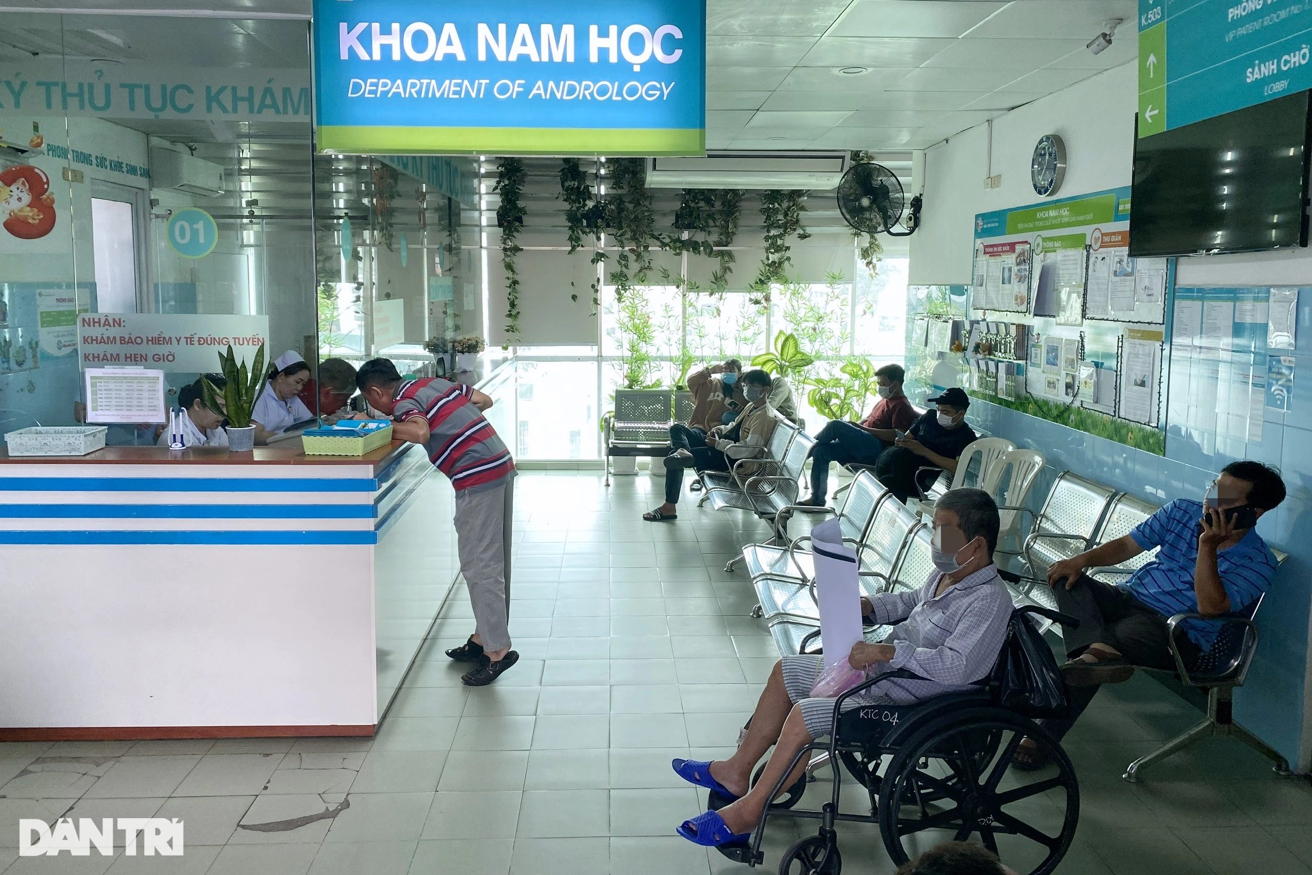 Hiểm họa dịch vụ làm to, kéo dài của quý cấp tốc - 6 Hiểm họa dịch vụ làm to, kéo dài của quý cấp tốc - 6