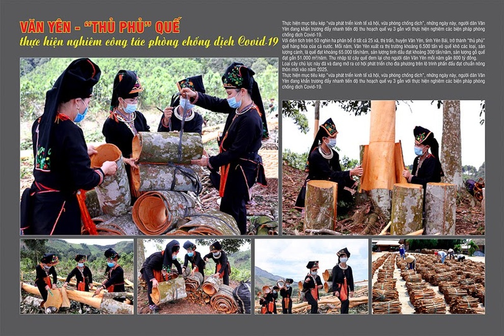 Chiêm ngưỡng ảnh xuất sắc đoạt Giải cuộc thi ảnh đẹp du lịch Tây Bắc 2021 - 10 Chiêm ngưỡng ảnh xuất sắc đoạt Giải cuộc thi ảnh đẹp du lịch Tây Bắc 2021 - 10