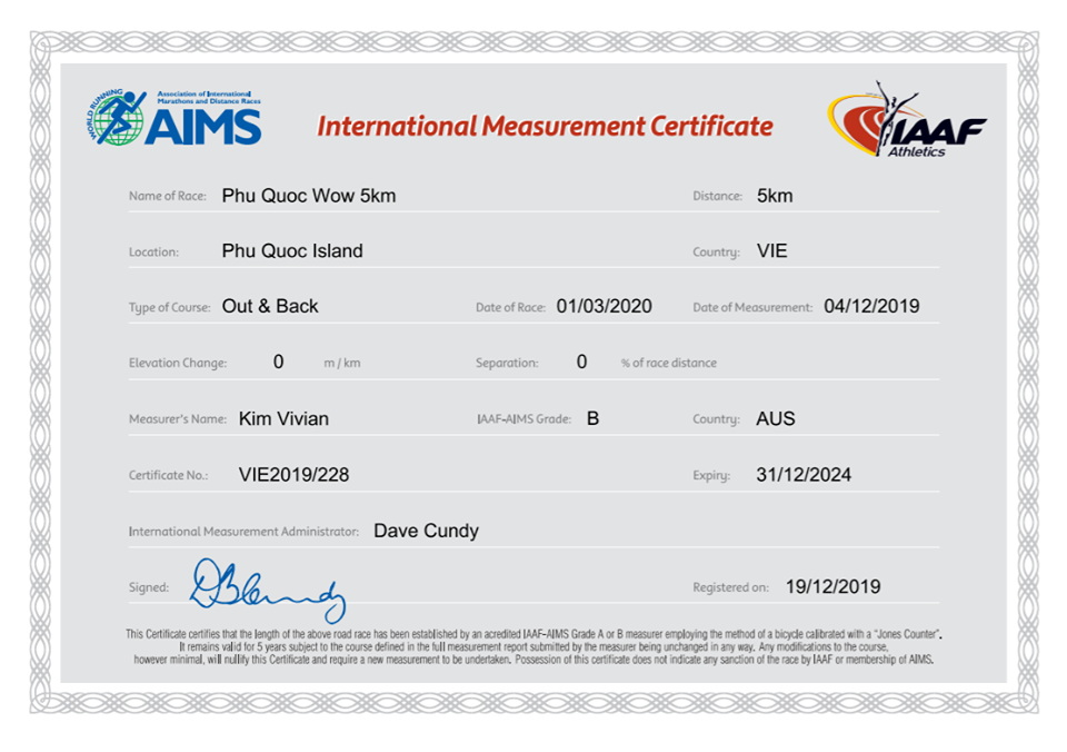 Ngắm nhìn Phú Quốc đẹp tuyệt vời trên cung đường marathon dài 42km - 5 Ngắm nhìn Phú Quốc đẹp tuyệt vời trên cung đường marathon dài 42km - 5