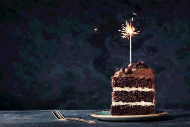 “Cách tạo hiệu ứng động trên ảnh tĩnh” là thủ thuật nổi bật tuần qua