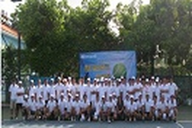 Microsoft Dynamics AX: Giải pháp kinh doanh cho doanh nghiệp 