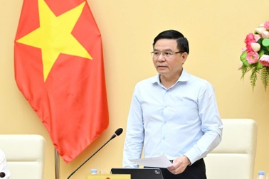 Bộ Công Thương yêu cầu EVN không cắt điện trong giai đoạn nắng nóng